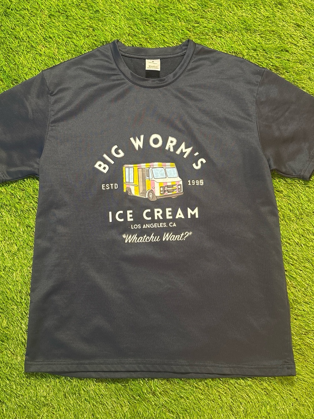 Friday (The Movie) Shirt